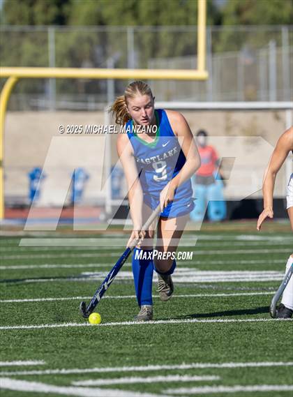 Thumbnail 3 in Point Loma @ Eastlake photogallery.