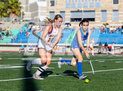 Thumbnail 2 in Point Loma @ Eastlake photogallery.