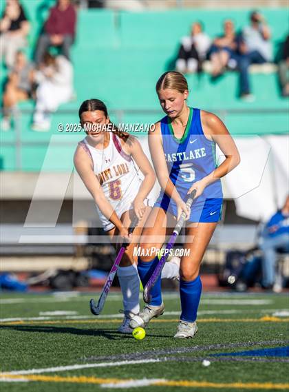 Thumbnail 2 in Point Loma @ Eastlake photogallery.