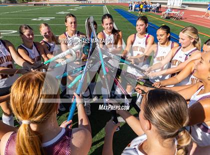 Thumbnail 3 in Point Loma @ Eastlake photogallery.