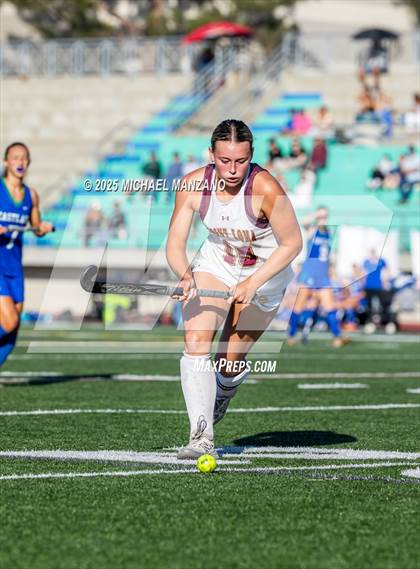 Thumbnail 3 in Point Loma @ Eastlake photogallery.