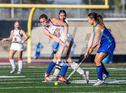 Thumbnail 2 in Point Loma @ Eastlake photogallery.