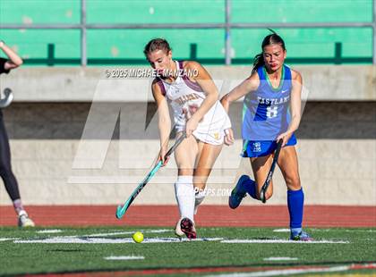 Thumbnail 3 in Point Loma @ Eastlake photogallery.