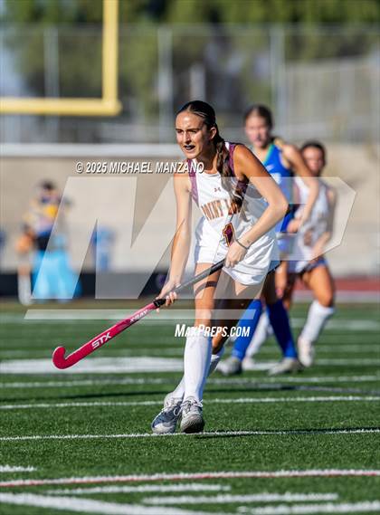 Thumbnail 1 in Point Loma @ Eastlake photogallery.