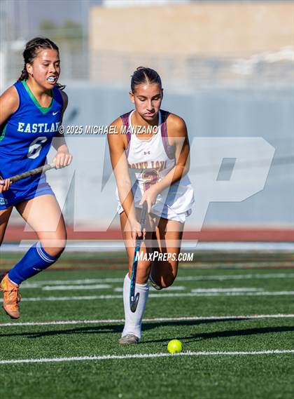 Thumbnail 3 in Point Loma @ Eastlake photogallery.