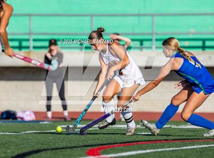 Thumbnail 2 in Point Loma @ Eastlake photogallery.