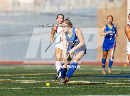 Thumbnail 3 in Point Loma @ Eastlake photogallery.