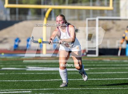 Thumbnail 2 in Point Loma @ Eastlake photogallery.