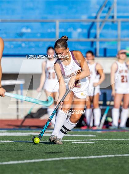 Thumbnail 2 in Point Loma @ Eastlake photogallery.