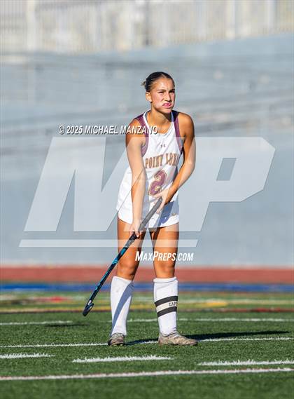 Thumbnail 3 in Point Loma @ Eastlake photogallery.