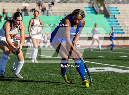 Thumbnail 1 in Point Loma @ Eastlake photogallery.