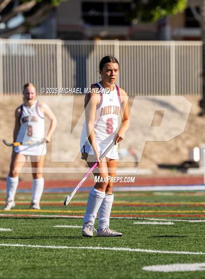 Thumbnail 2 in Point Loma @ Eastlake photogallery.