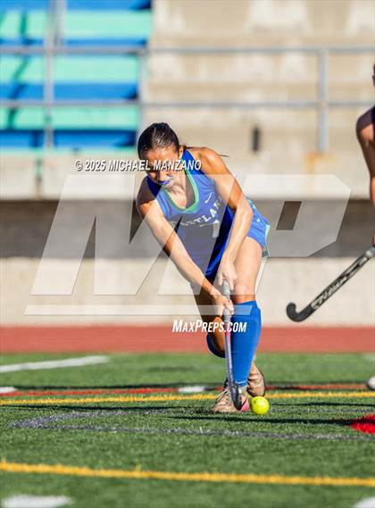 Thumbnail 2 in Point Loma @ Eastlake photogallery.