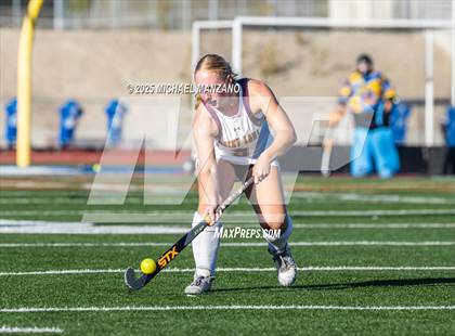 Thumbnail 1 in Point Loma @ Eastlake photogallery.