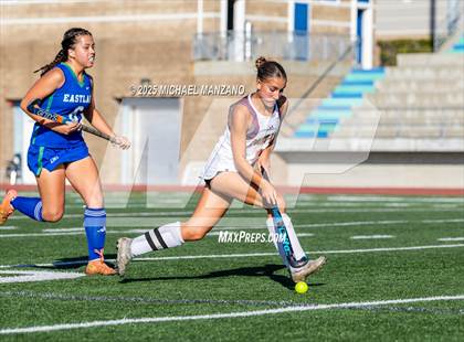 Thumbnail 2 in Point Loma @ Eastlake photogallery.