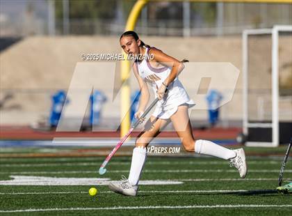 Thumbnail 3 in Point Loma @ Eastlake photogallery.