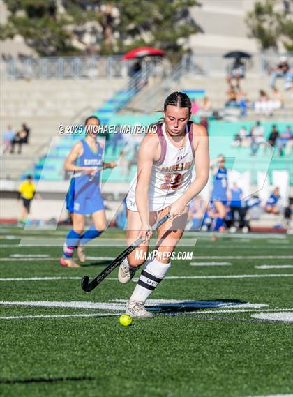 Thumbnail 1 in Point Loma @ Eastlake photogallery.