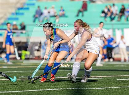 Thumbnail 1 in Point Loma @ Eastlake photogallery.