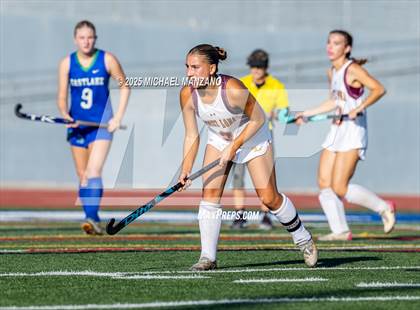 Thumbnail 1 in Point Loma @ Eastlake photogallery.