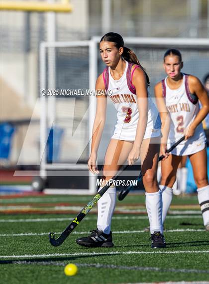 Thumbnail 2 in Point Loma @ Eastlake photogallery.