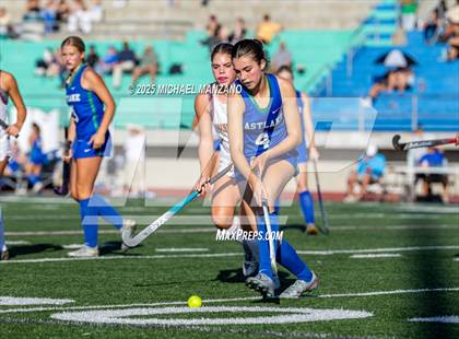 Thumbnail 3 in Point Loma @ Eastlake photogallery.