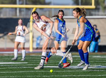 Thumbnail 3 in Point Loma @ Eastlake photogallery.