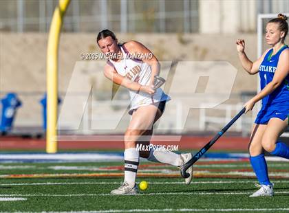 Thumbnail 2 in Point Loma @ Eastlake photogallery.