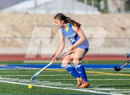 Thumbnail 1 in Point Loma @ Eastlake photogallery.