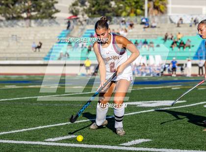 Thumbnail 1 in Point Loma @ Eastlake photogallery.