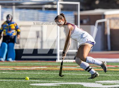 Thumbnail 3 in Point Loma @ Eastlake photogallery.