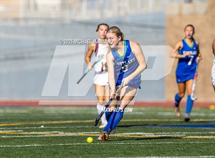 Thumbnail 1 in Point Loma @ Eastlake photogallery.