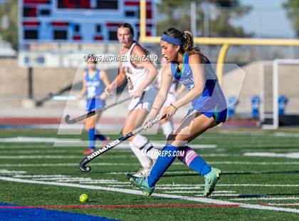 Thumbnail 3 in Point Loma @ Eastlake photogallery.