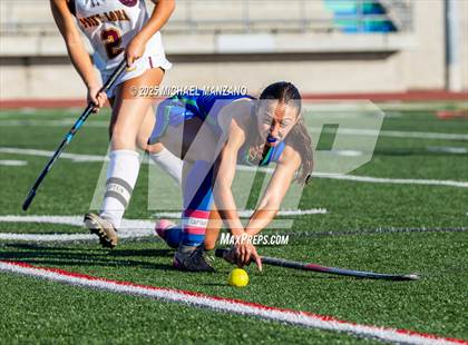 Thumbnail 3 in Point Loma @ Eastlake photogallery.