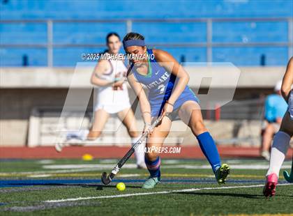 Thumbnail 3 in Point Loma @ Eastlake photogallery.