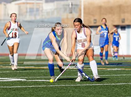 Thumbnail 2 in Point Loma @ Eastlake photogallery.