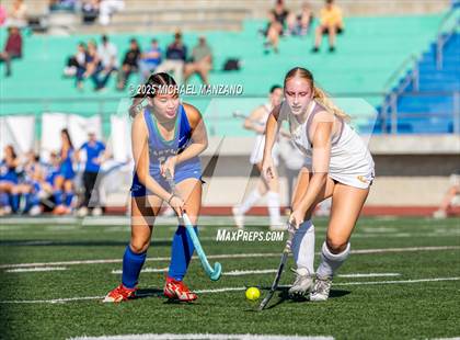 Thumbnail 2 in Point Loma @ Eastlake photogallery.