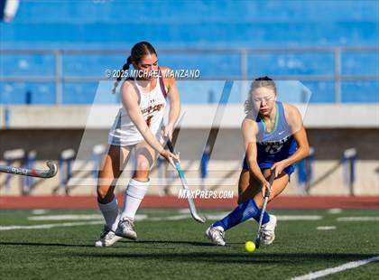 Thumbnail 1 in Point Loma @ Eastlake photogallery.