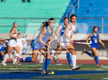 Thumbnail 1 in Point Loma @ Eastlake photogallery.