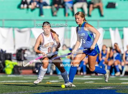 Thumbnail 3 in Point Loma @ Eastlake photogallery.