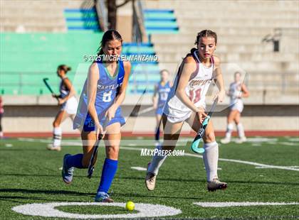 Thumbnail 2 in Point Loma @ Eastlake photogallery.