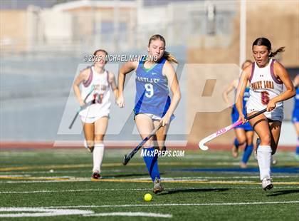 Thumbnail 2 in Point Loma @ Eastlake photogallery.