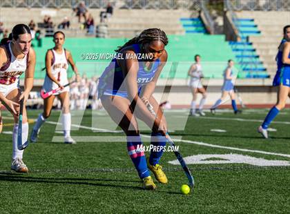 Thumbnail 3 in Point Loma @ Eastlake photogallery.