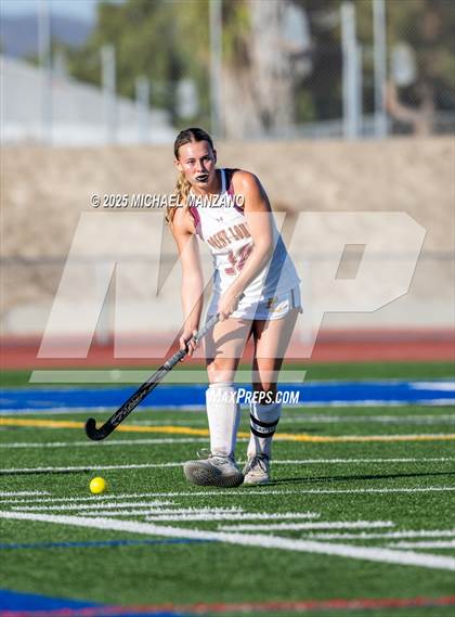 Thumbnail 1 in Point Loma @ Eastlake photogallery.