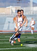 Photo from the gallery "Point Loma @ Eastlake"