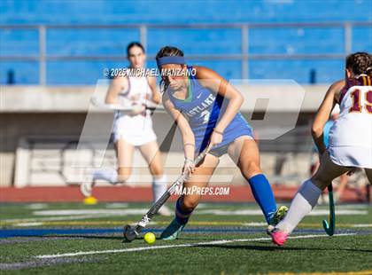 Thumbnail 1 in Point Loma @ Eastlake photogallery.