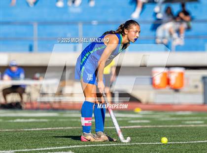 Thumbnail 1 in Point Loma @ Eastlake photogallery.