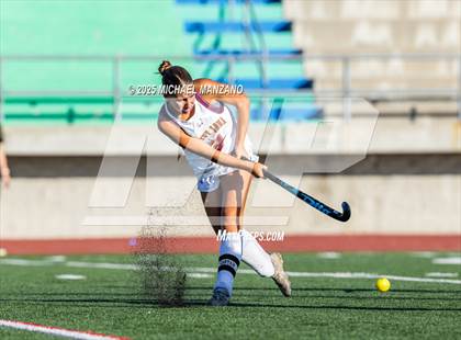 Thumbnail 3 in Point Loma @ Eastlake photogallery.