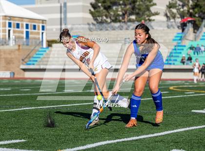 Thumbnail 3 in Point Loma @ Eastlake photogallery.