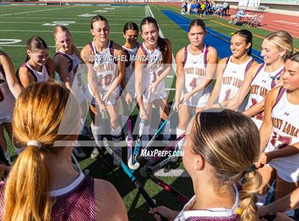 Thumbnail 2 in Point Loma @ Eastlake photogallery.