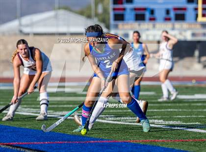 Thumbnail 3 in Point Loma @ Eastlake photogallery.